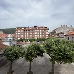 Bahia De 1