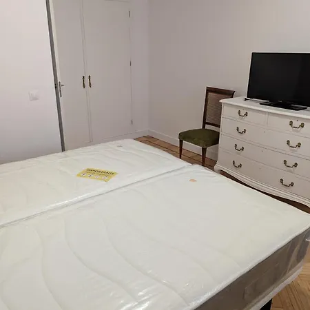 Grand Abastos * Santona